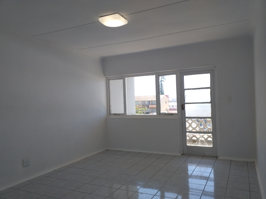 To Let 2 Bedroom Property for Rent in Southernwood Eastern Cape